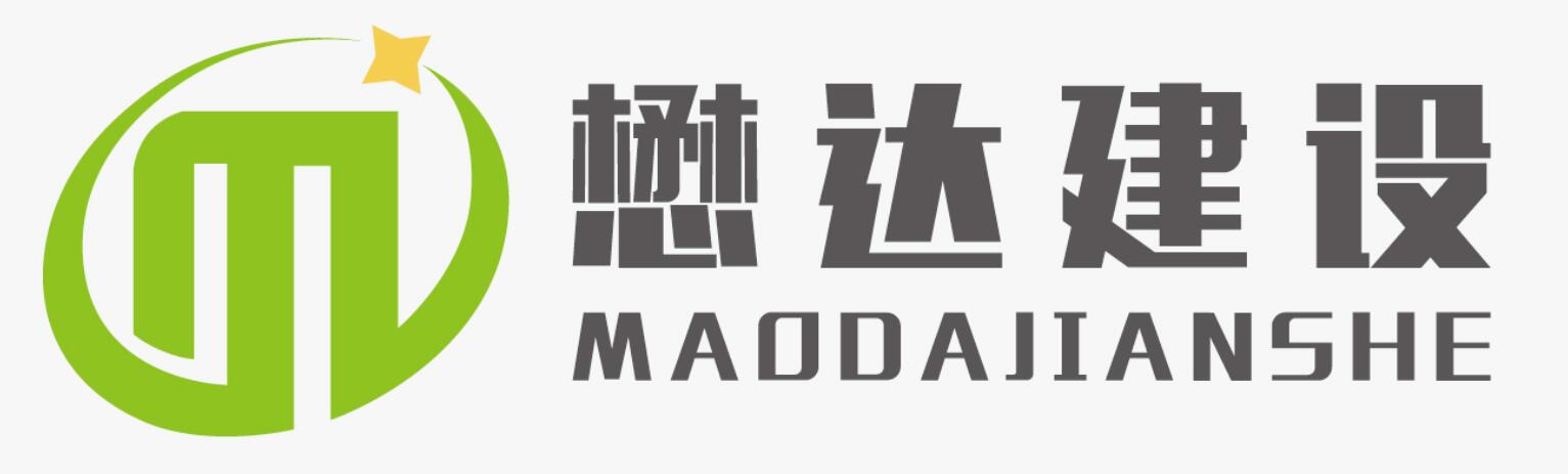 ���_(d��)��˾���_�߹ܕ�(hu��)�h�о����Y���{(di��o)����