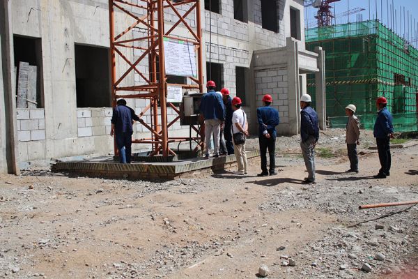 �ɼo(j��)�¼҈@���˺ͼ�Է�(xi��ng)Ŀӭ�ӡ�ʡ��(j��)�������ء���(f��)��