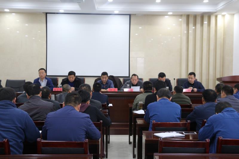 ���_(d��)��˾���_(k��i)�¶����a(ch��n)�{(di��o)�ȕ�(hu��)