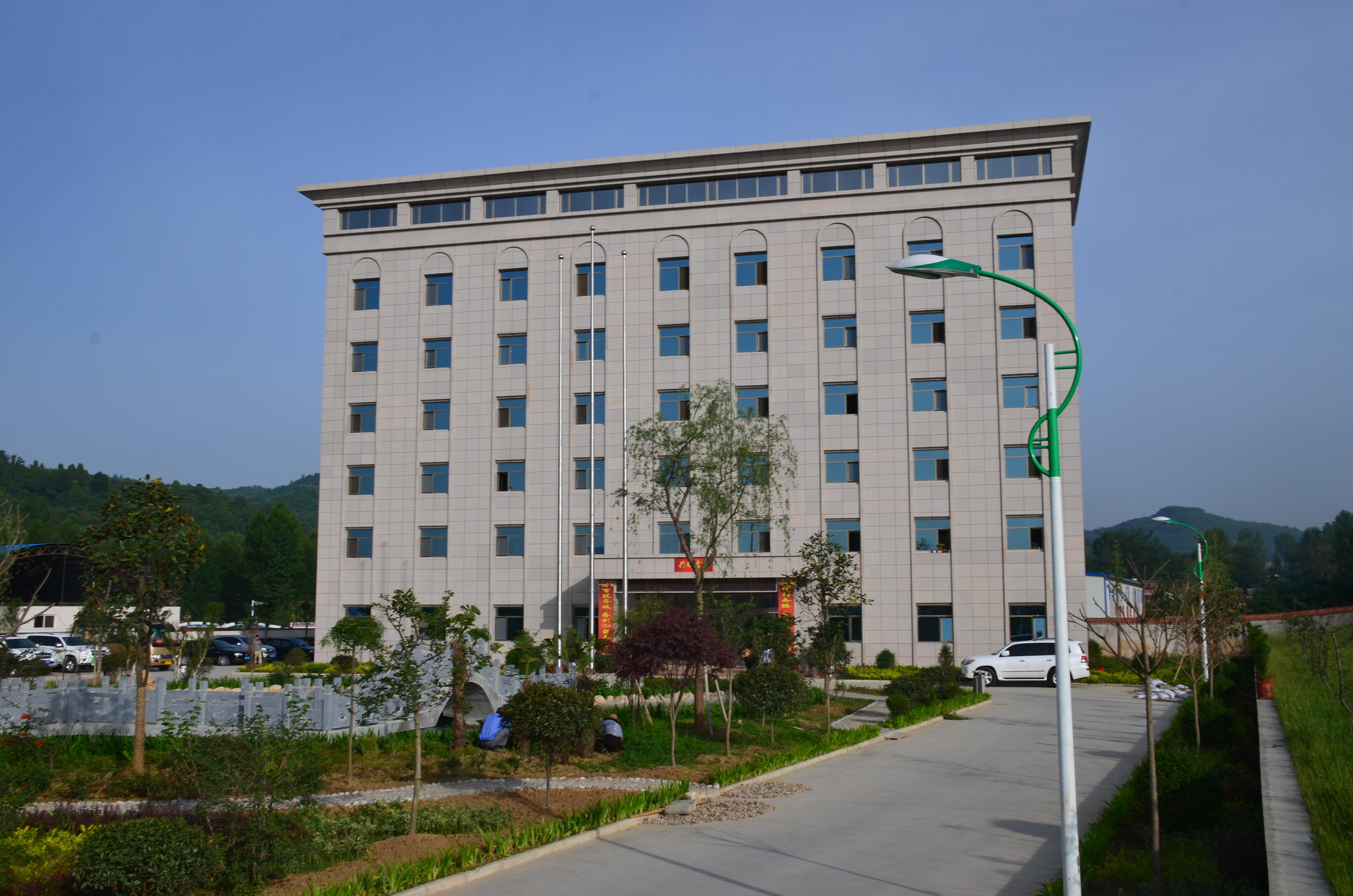 ���_(d��)��˾���_(k��i)�¶����a(ch��n)�{(di��o)�ȕ�(hu��)