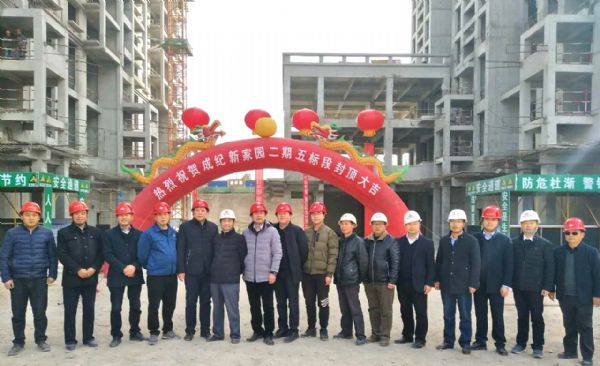 ��Ҫ����ˮ�гɼo(j��)�¼҈@���^(q��)�����(xi��ng)Ŀ���ڹ������(bi��o)��26#��������