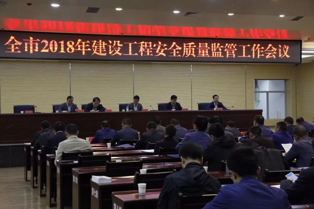 ��Ҫ�����_(d��)��˾�н��(xi��ng)Ŀ�քe�s�@�]���н��O(sh��)���̰��������м���������