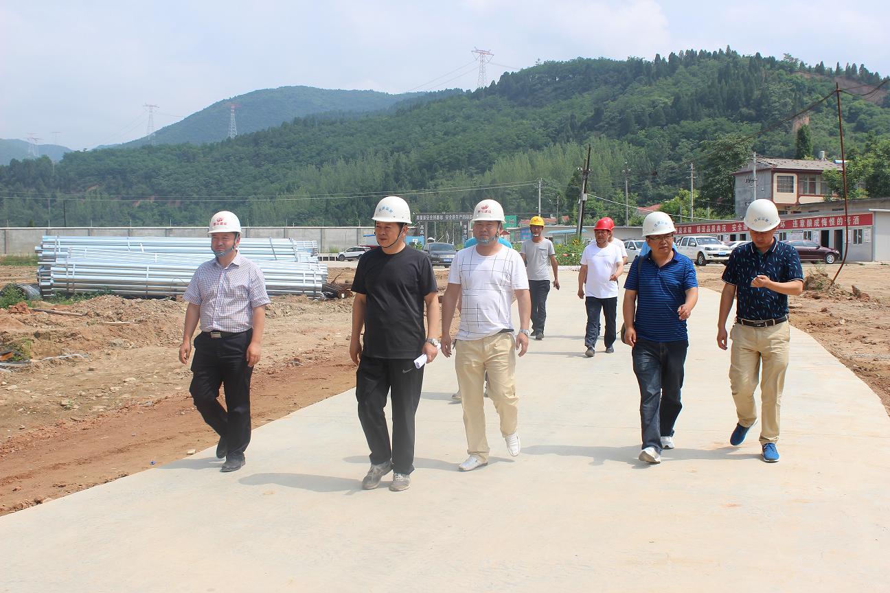 ���]���й����|(zh��)���������^�����z��M�����վƘI(y��)�Ŀ�z��ָ������