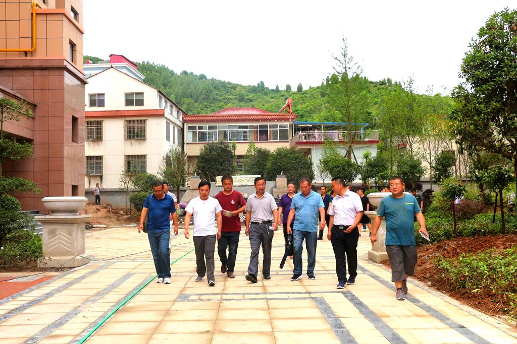 �տh�˺ͼ�ԷסլС�^(q��)�Ŀͨ�^�������