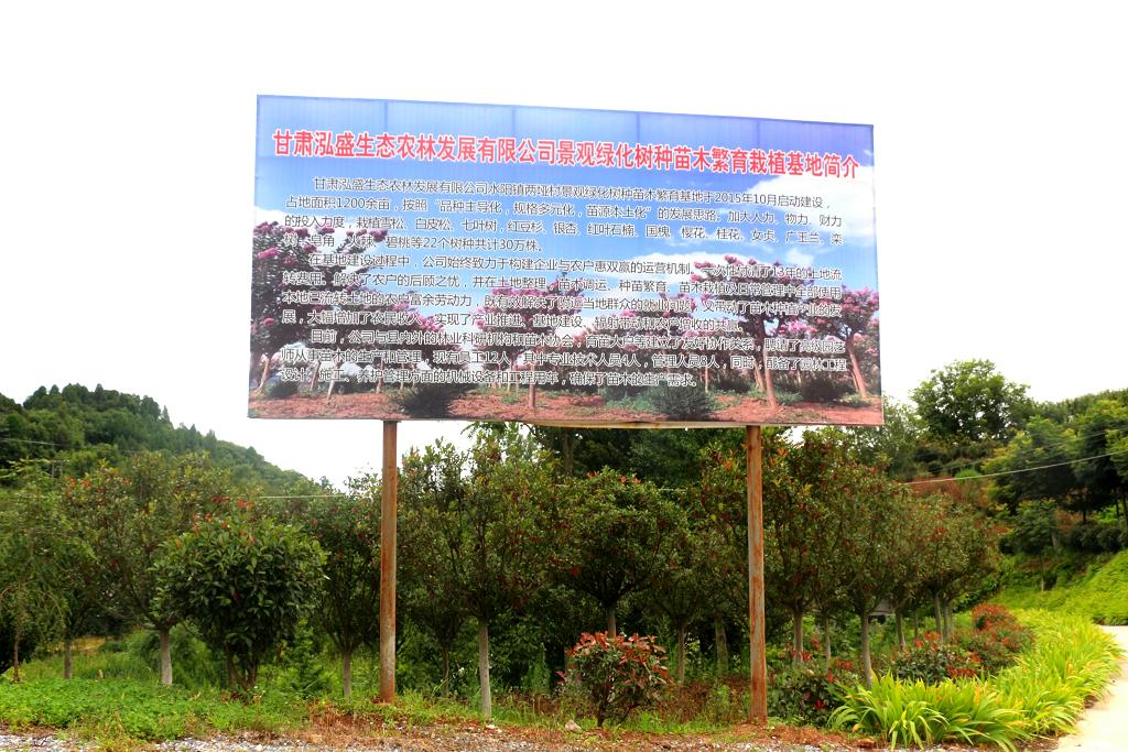 ��ʢ�r(n��ng)�ֹ�˾�����衰�Ї����B(t��i)��Ʒ�����^�@����˜ʻ�ʾ�����ء��Q̖