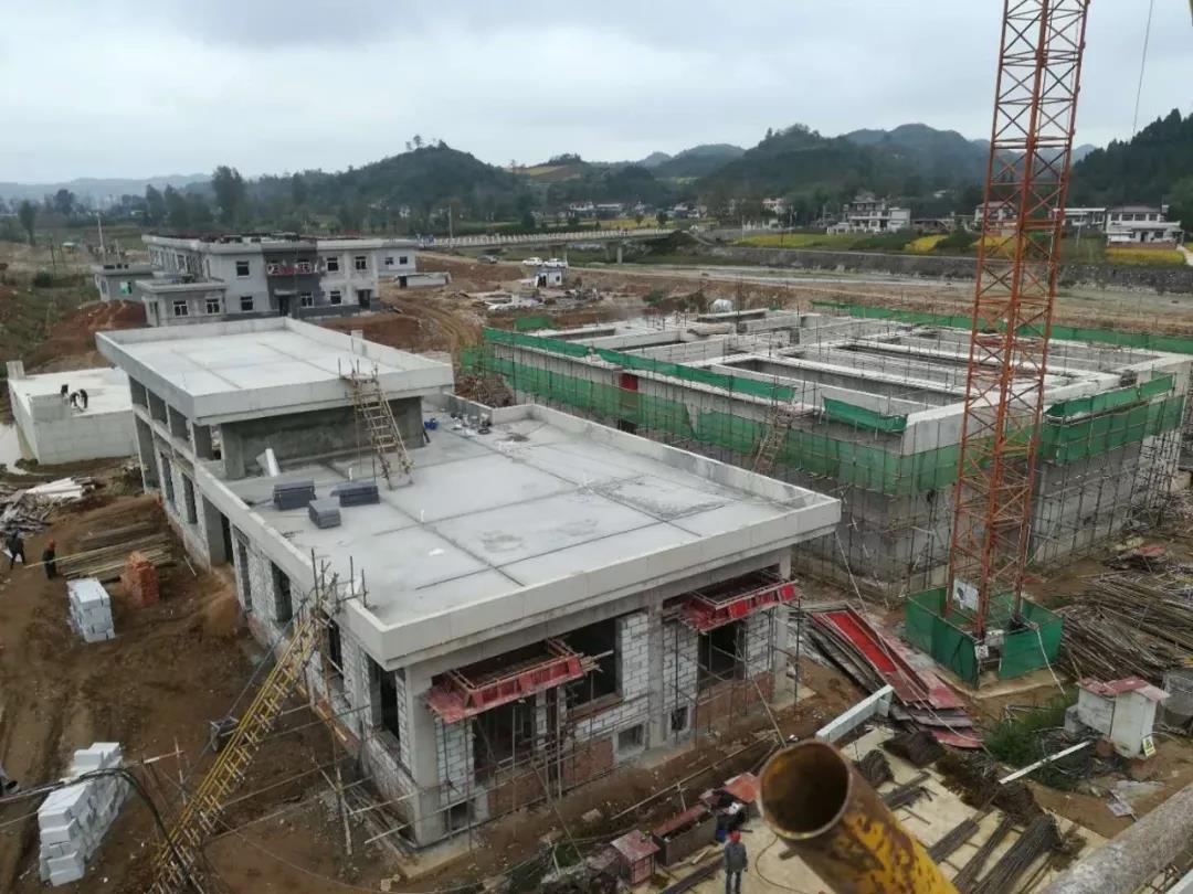 ȫ��Ͷ�Y���Ŀ���O(sh��)����M���鹫˾�н��Ļտh���I(y��)���Ѕ^(q��)��ˮ̎���Ŀ���O(sh��)�M��