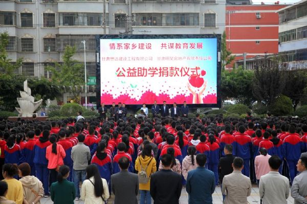 ���Y���W����I���ĩ����_��˾��տh���о��20�fԪ