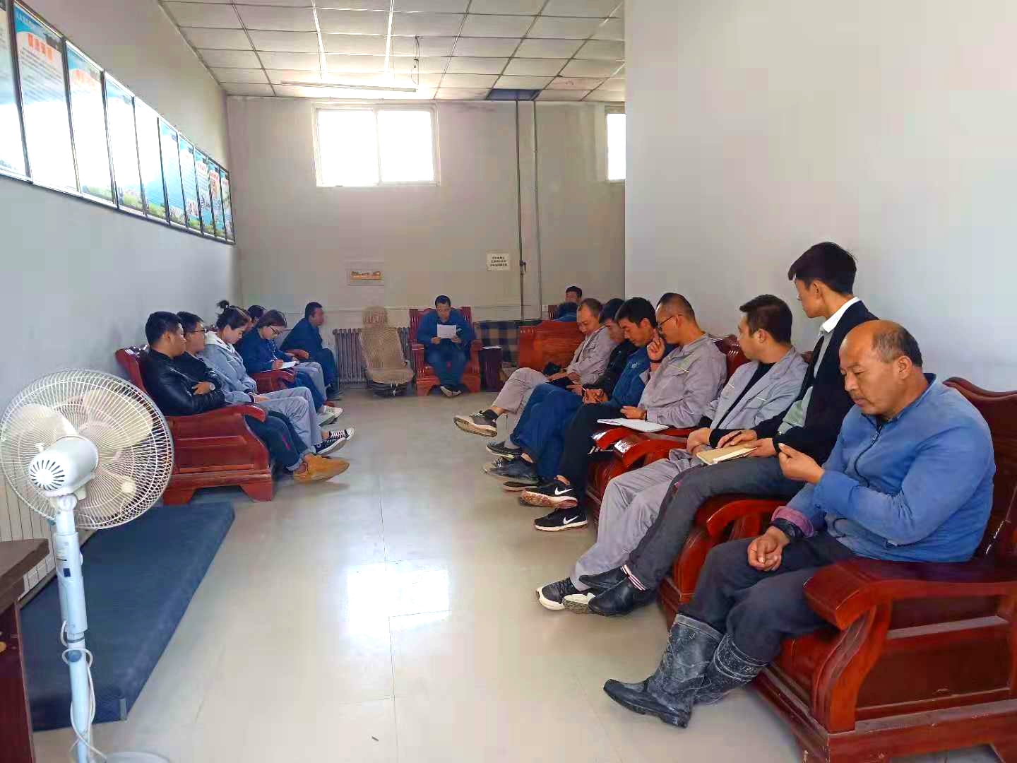 ��ʢ���Ź�˾�M���W��ʡ�������h���B(t��i)�h(hu��n)�����o�������