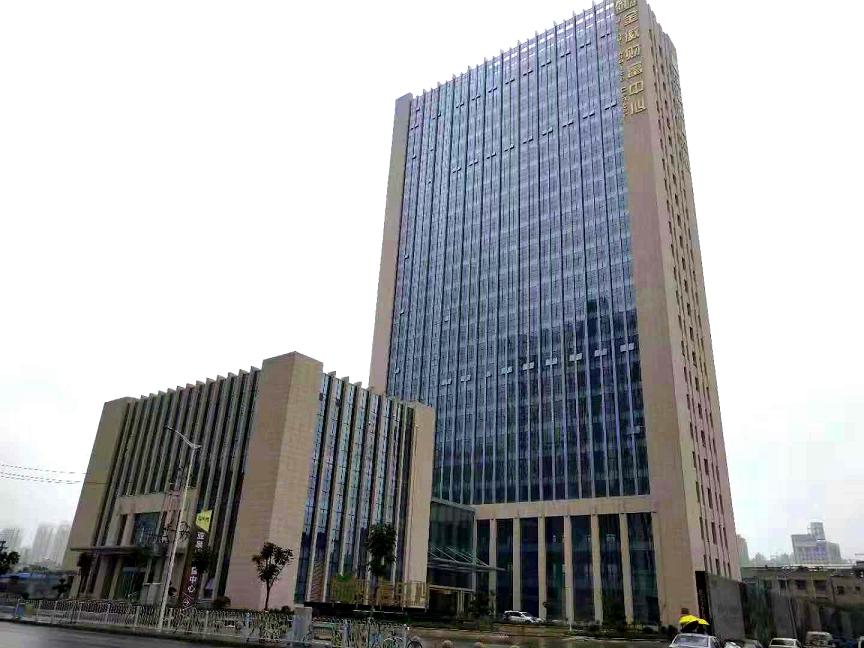 �����M(j��n)�����|(zh��)����������P(y��ng)�����������񡿹�˾�A�M���ӭ�ӡ�������(ji��ng)����(f��)��M��(f��)����(d��ng)