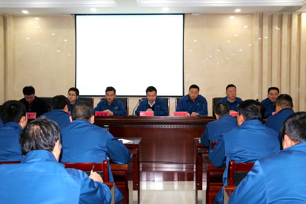 ��˾2018��K������Ӗ(x��n)���_(k��i)��Ļ