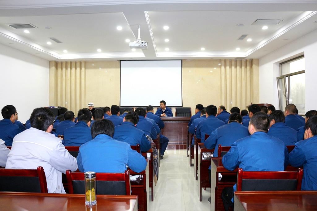 ��˾�M���_(k��i)չ�{�T��ͨ��ȫ���}��Ӗ(x��n)