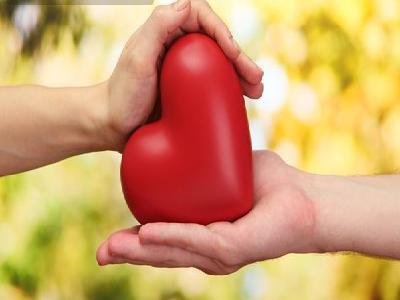 �۵Ă��f����ů���ġ����_(d��)��˾����(hu��)�黼�����Ҍ��͜�ů