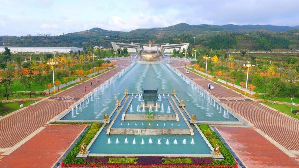 ��˾�н��Ľ�վƹɷ����޹�˾��(y��u)�|(zh��)����켼�g(sh��)�����(xi��ng)Ŀ���^�V��(ch��ng)�(xi��ng)Ŀ�s�@2018����]���н��O(sh��)���̡�������(ji��ng)��