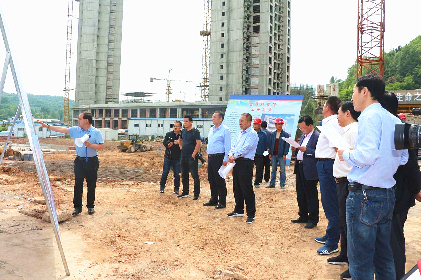 �h�˴�ί��(hu��)���c(di��n)�(xi��ng)Ŀҕ��M�W�R�տh�����Ļ�����(w��)���Ľ��O(sh��)�(xi��ng)Ŀ�z��ָ��(d��o)����