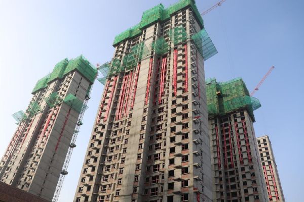 �㞩����Ո@��סС�^(q��)�(xi��ng)Ŀ���w���