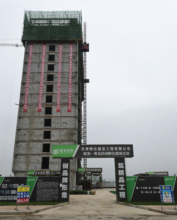 �Ƅ�(chu��ng)�����@���O(sh��)�(xi��ng)Ŀ���w����������