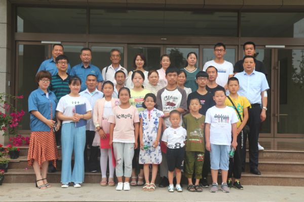 �������W(xu��) �c(di��n)��ϣ�� �����W(xu��)���ͼ��L(zh��ng)�������^��ʢ���Ź�˾