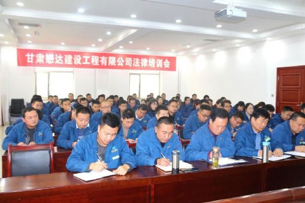 ���_(d��)���O(sh��)�M���_չ������Ӗ(x��n)��(hu��)