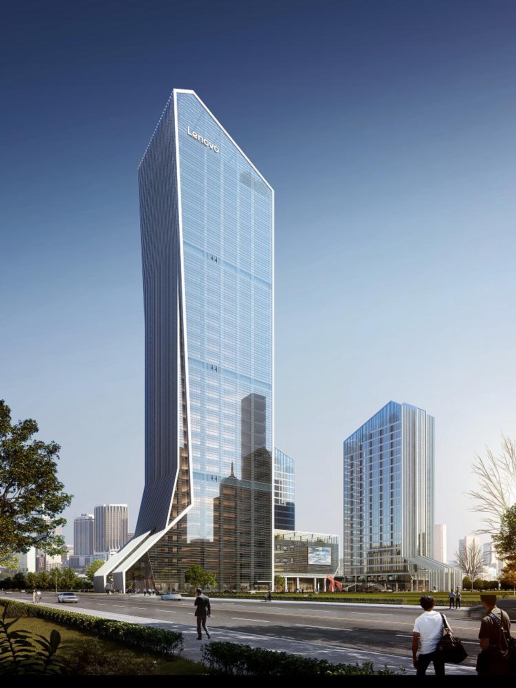 ������r(ji��)10�|Ԫ��200�׳��ߌ������C���_(d��)���O(sh��)��˾�Д�ʩ���΄�(w��)��(sh��)�F(xi��n)�ش�ͻ����