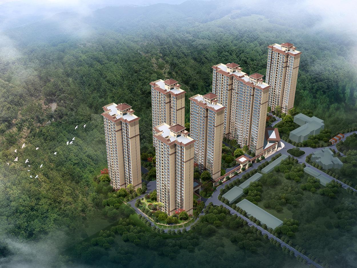 �˺���Է�(xi��ng)Ŀ��ʽ�_�����O(sh��)