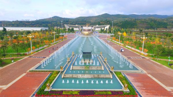 ���ؔ(c��i)�����ġ���վƾ��^�V��(ch��ng)����ӭ�ӡ��w�쪄(ji��ng)���u(p��ng)�����ҽM��(f��)��