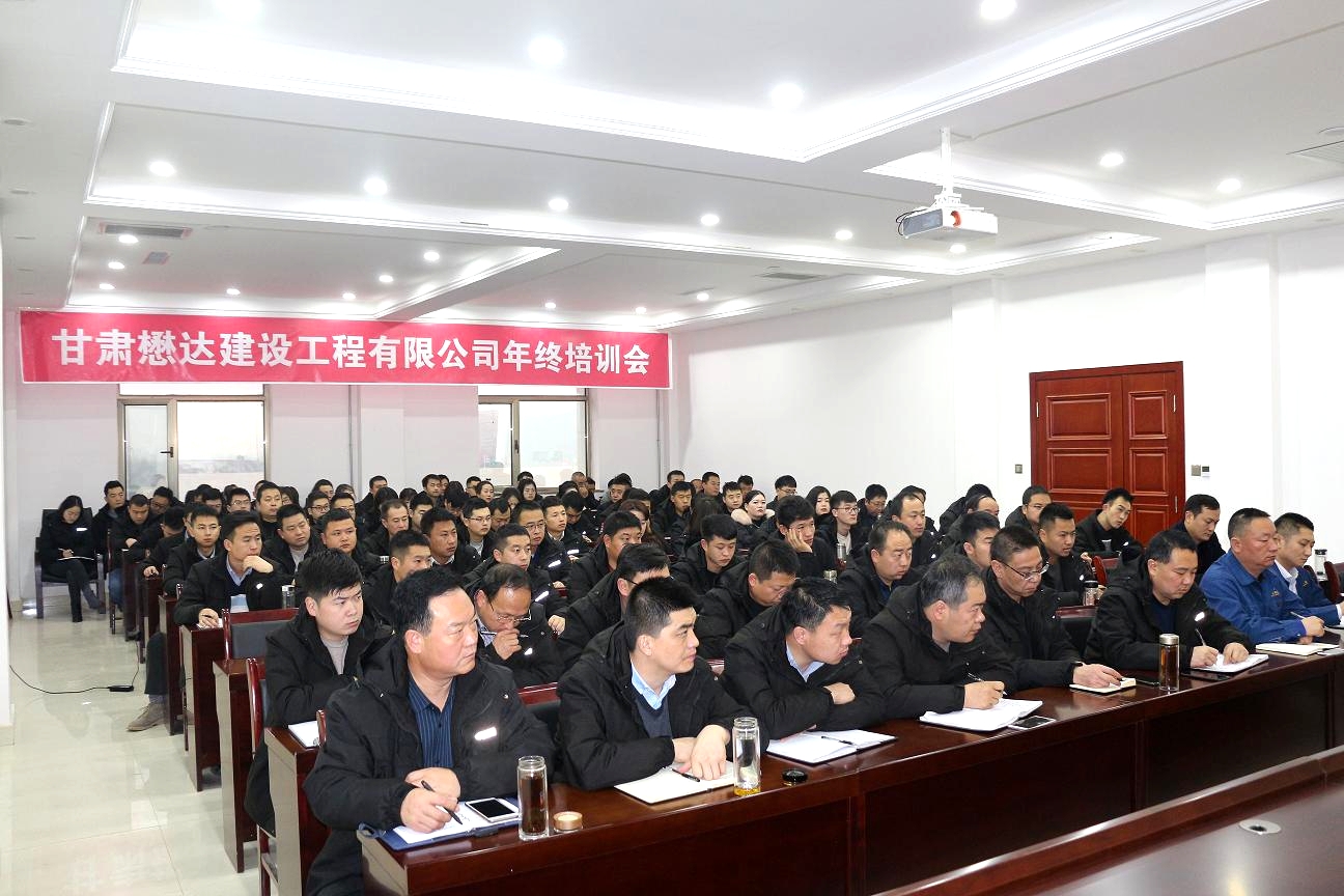 ���_(d��)���O(sh��)2019��K��Ӗ(x��n)�����A�M�Y(ji��)��