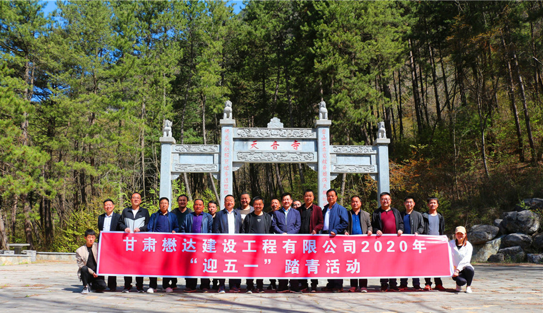 ���ۺ��C�F(tu��n)�(du��) ����(chu��ng)����δ��