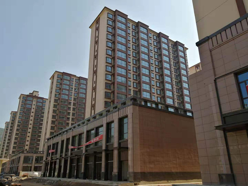 ��ˮ�ɼo(j��)�¼҈@���^(q��)����һ�������ڼ����⾰�^�G��