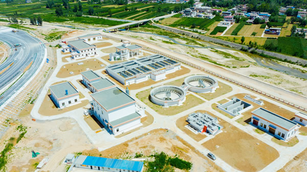 �]���лտh���I(y��)���Ѕ^(q��)��ˮ̎������