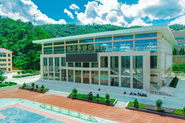 ��յV�I(y��)�T�����(d��ng)����