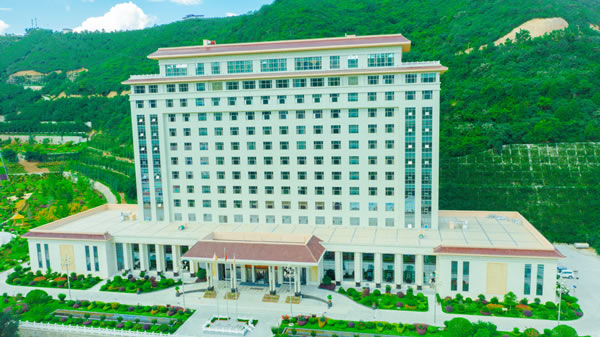 ��յV�I(y��)�����Ӵ�����