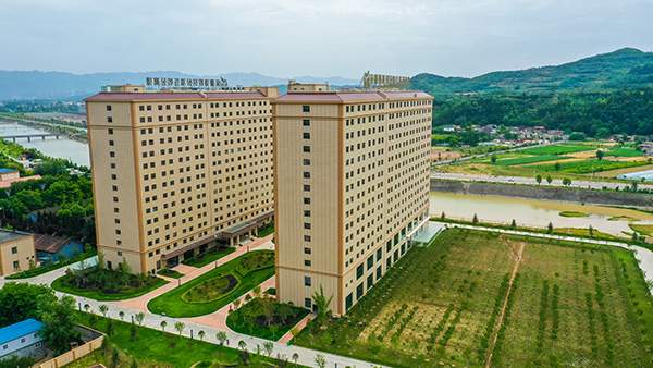 ��վ��]���N(xi��o)�����޹�˾�T����Ԣ�ǽ��O(sh��)�(xi��ng)Ŀ