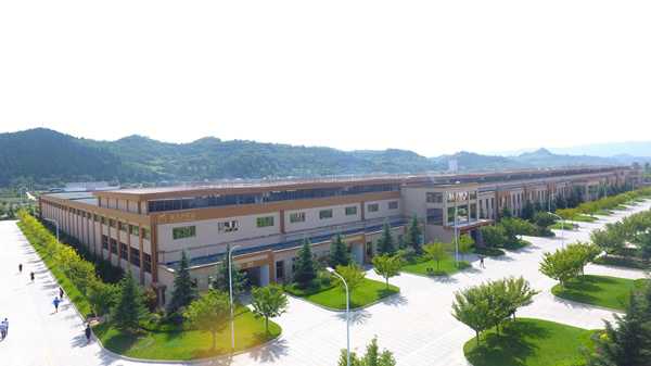 ��վƹɷ����޹�˾��(y��u)�|(zh��)����켼�g(sh��)�����(xi��ng)Ŀ2#ᄾ�܇(ch��)�g����