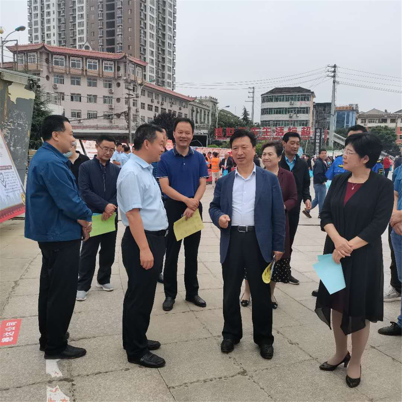 ���_(d��)��˾����ȫ�h����ȫ���a(ch��n)��ԃ?n��i)ա���?d��ng)