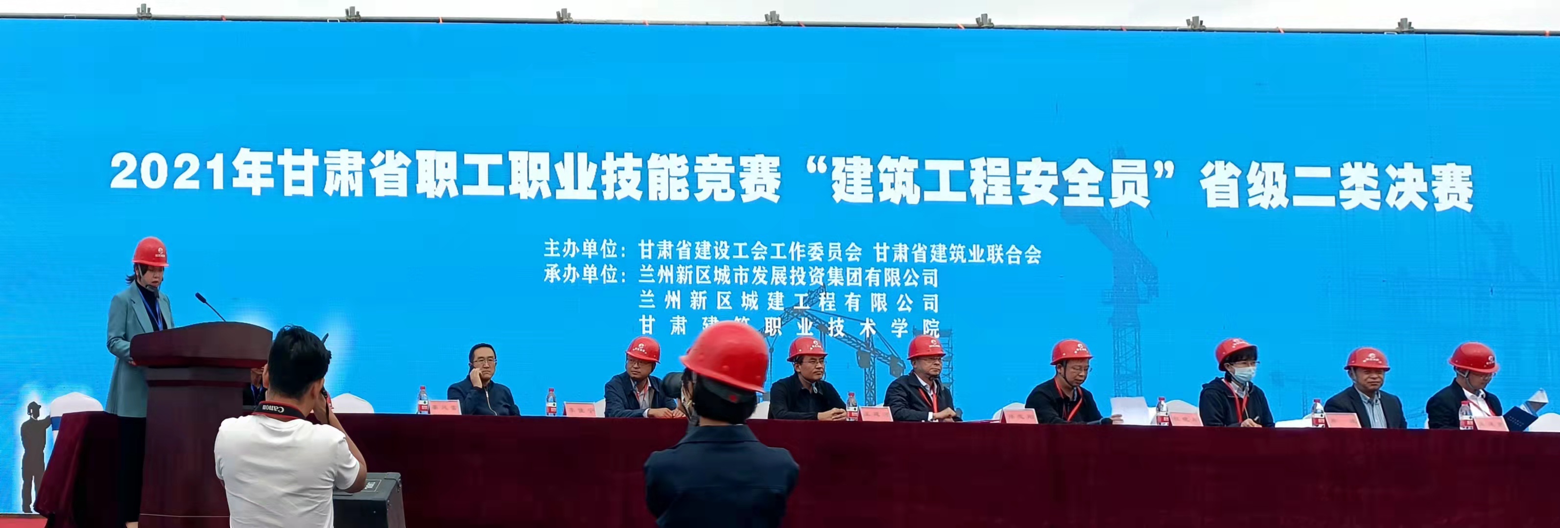 ���_���O����ȫʡ���������̰�ȫ�T����ِ�@�ѿ�