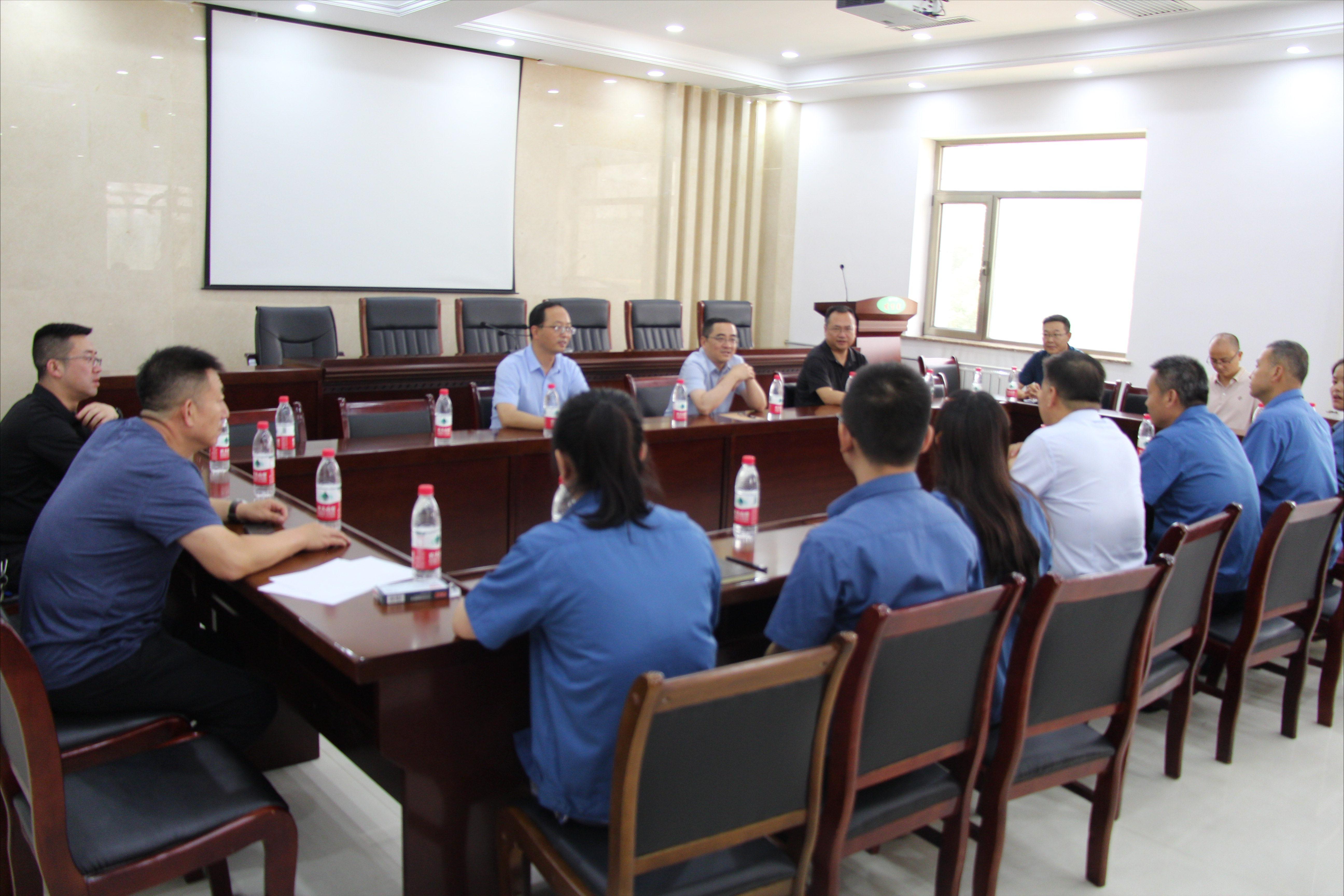 �]���Йz��Ժ�h�M��ӛ���z���L��Ԫһ���W�R��˾�{(di��o)�Ѓ�(y��u)���I�̭h(hu��n)������