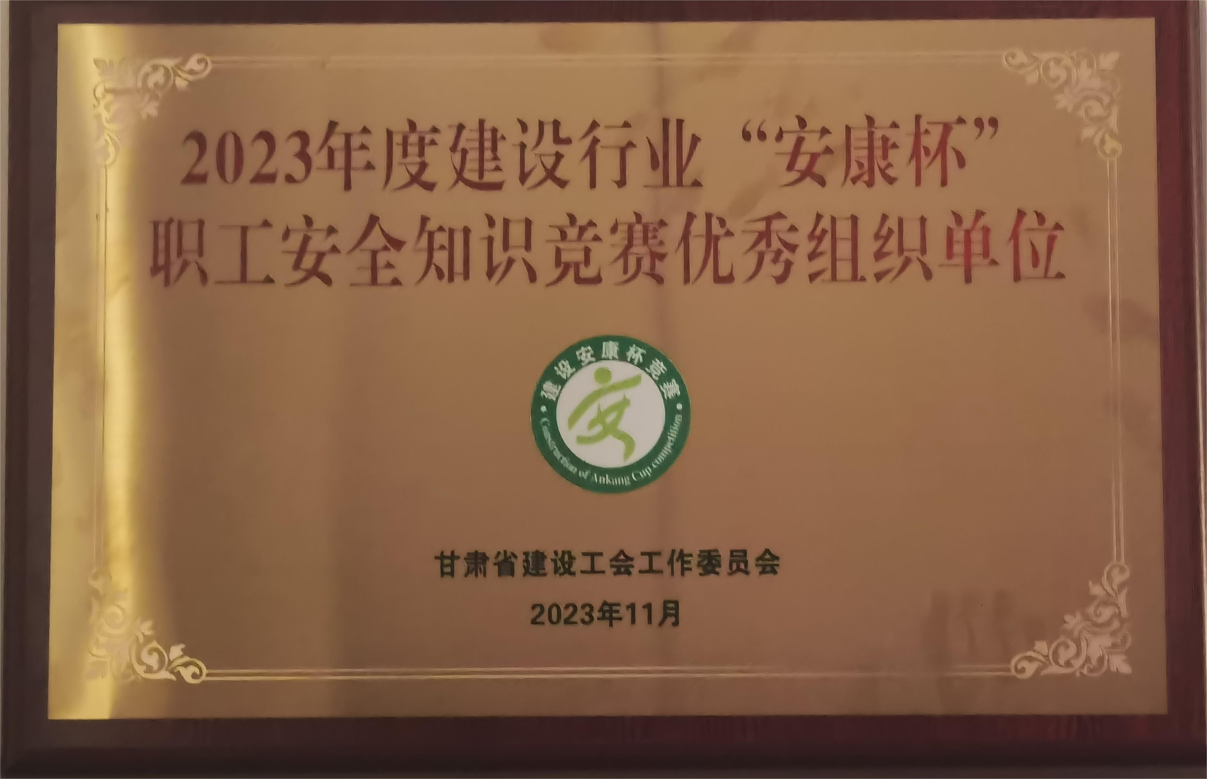 ���_(d��)���O(sh��)ʮλ������s�@���Cʡ���O(sh��)�ИI(y��)������������ِ�������Ȫ� 